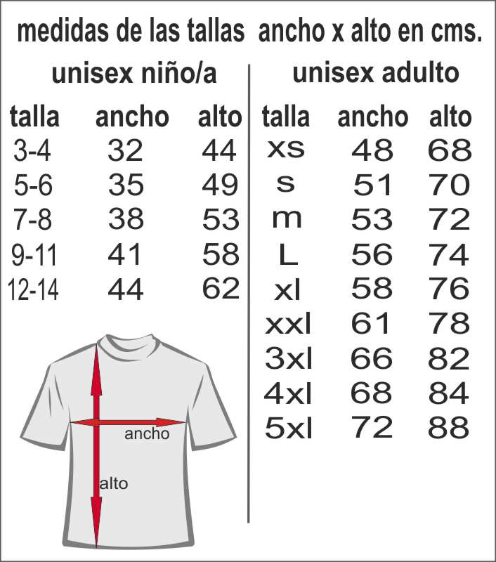 Camiseta FEL - perro MMA - Imagen 2