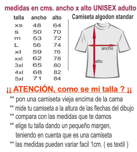 camiseta algodón FEL -MMA-presa - Imagen 5